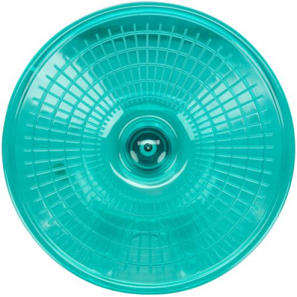 Trixie (Трикси) Running Disc - Диск беговой для грызунов 17 см