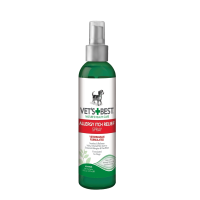 Vet`s Best (Ветс Бест)Allergy Itch Relief Spray - Спрей для собак при алергії 236 мл