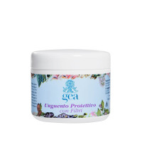Baldecchi (Балдекки) Cat&Dog Paw Protective Wax - Воск для лап для кошек и собак уход и защита с фильтрами UVA/UVB 100 г