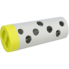 Trixie (Тріксі) Snack Roll - Іграшка для собак ролл для ласощів 14 см