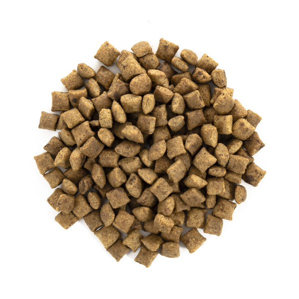 Brit Care (Бріт Кеа) Sterilized Weight Control - Сухий беззерновий корм контроль ваги стерилізованих кішок 2 кг