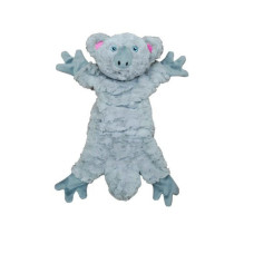 Jolly Pets (Джоли Петс) Fat Tail Koala - Игрушка для собак 22 см