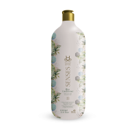 Hydra (Гидра) Pet Spa Senses Conditioner Bliss - Кондиционер для взрослых собак и котов для интенсивного увлажнения и обновления кожи и шерсти 1 л