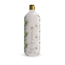 Hydra (Гідра) Pet Spa Senses Conditioner Bliss - Кондиціонер для дорослих собак та котів для інтенсивного зволоження і відновлення шкіри та шерсті 1 л