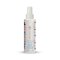 Hydra (Гидра) Pet Spa Senses Cologne Forever Care - Духи для собак и котов любого возраста с ароматом ванили 120 мл