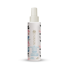 Hydra (Гідра) Pet Spa Senses Cologne Forever Care - Парфуми для собак та котів будь-якого віку з ароматом ванілі 120 мл