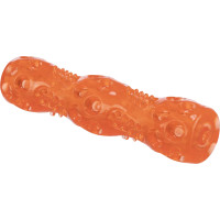 Trixie (Трикси) Stick - Игрушка с пищалкой для собак 18 см