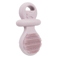 Trixie (Трикси) Dummy Puppy Toy - Игрушка пустышка резиновая для щенков 9 см