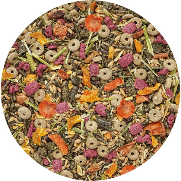 Vitakraft (Витакрафт) Menu Vita Special Cuni - Корм для кроликов 1 кг