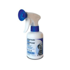 Boehringer Ingelheim Frontline Spray - Спрей від бліх та кліщів для собак та кішок 250 мл