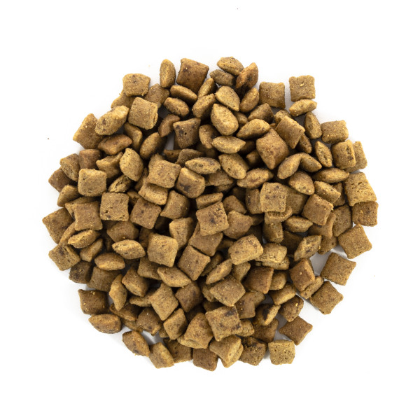 Brit Care (Бріт Кеа) Senior Weight Control - Сухий беззерновий корм для котів від 7 років для підтримки ваги 2 кг