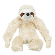 Trixie (Тріксі) Dog Toy Sloth - Іграшка лінивець для собак 35 см