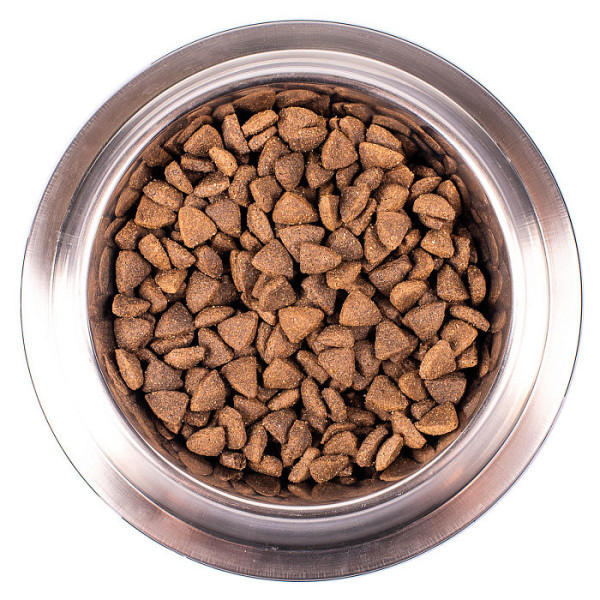 Monge (Монж) Dog Salmon & Tuna Hypoallergenic Adult All Breeds - Сухой гипоаллергенный корм для взрослых собак всех пород с мясом лосося и тунца 2.5 кг Monge (Монж) Dog Salmon & Tuna Hypoallergenic Adult All Breeds - Сухой гипоаллергенный корм для взрослых собак всех пород с мясом лосося и тунца 2.5 кг