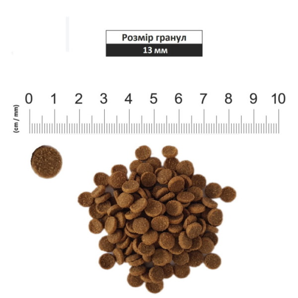 Pronature Holistic (Пронатюр Холістик) Atlantic Salmon & Brown Rice - Сухий корм для дорослих собак усіх порід з лососем і рисом 0.34 кг