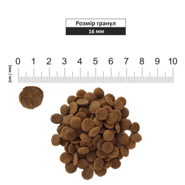 Pronature Holistic (Пронатюр Холістик) Oceanic White Fish Wild Rice - Сухий корм для собак від 7 років з білою рибою та рисом 2.72 кг