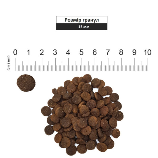 Pronature Holistic (Пронатюр Холистик) Duck & Orange - Сухой беззерновой корм для взрослых собак всех пород с уткой и апельсином 0.34 кг