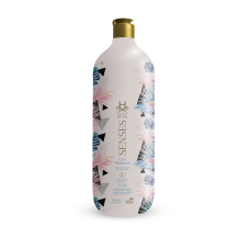Hydra (Гідра) Pet Spa Senses Shampoo Care - Шампунь для дорослих собак та котів для глибокого зволоження шерсті та шкіри 1 л