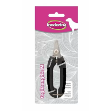 Inodorina (Інодоріна) Taglia Unghie Cane M - Кігтеріз для догляду за кігтями котів та собак