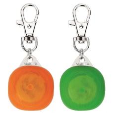 eXpert (Експерт) - Светодиодный подвесной кулон для собак