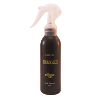 Nogga (Ногга) Parfum Banino For Dog - Духи для собак любого возраста с ароматом банана 150 мл