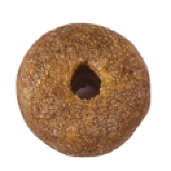 Royal Canin (Роял Канин) Cat Skin & Coat Adult Poultry - Сухой корм для взрослых котов для поддержания защитных функций кожи с мясом птицы 1.5 кг