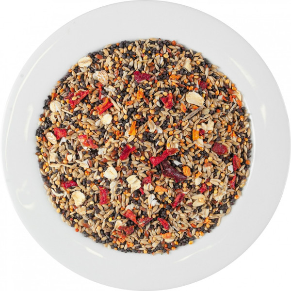 Special One (Спешл Ван) для канареек - Полнорационный корм для птиц 500 г