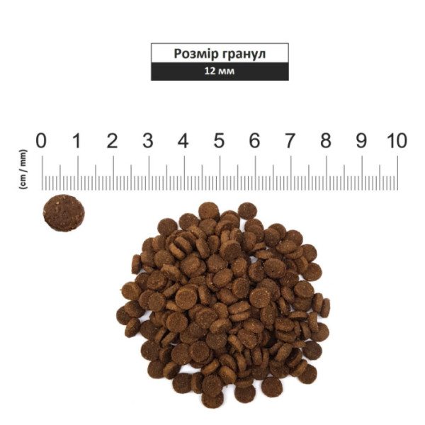 Pronature Holistic (Пронатюр Холістик) Puppy Chicken & Sweet Potato - Сухий корм для цуценят з куркою та бататом 11.34 кг