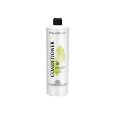 Iv San Bernard (Ив Сан Бернард) Cat & Dog Conditioner Green Apple Long Hair Adult All Breeds - Кондиционер для взрослых собак и котов всех пород с длинной шерстью с ароматом зелёного яблока 500 мл