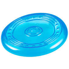 Petstages (Петстейдж) Orka Flyer Pet - Іграшка для собак літаюча тарілка 22.5 см