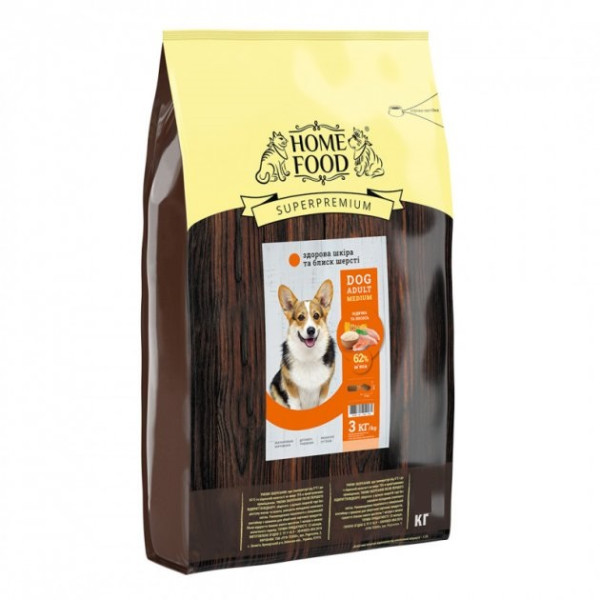 Наполнитель Velvet Paw Tofu (Велвет Пав Тофу) для кошек с экстрактом зеленого чая 6 л