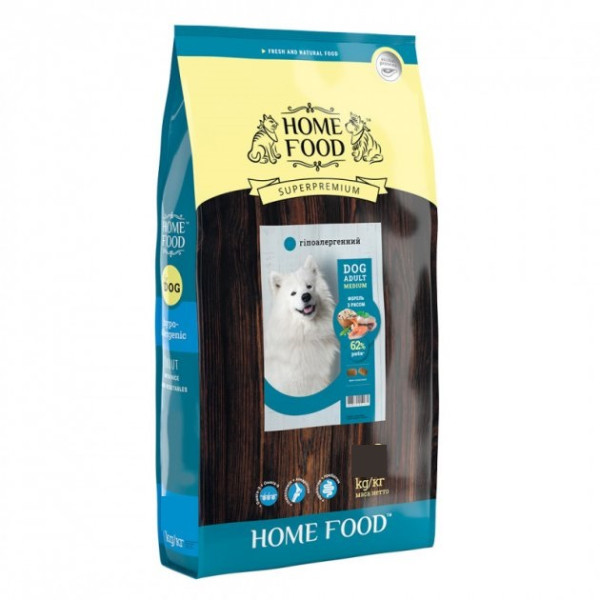 Наполнитель Velvet Paw Tofu (Велвет Пав Тофу) для кошек 6 л