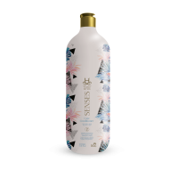 Hydra (Гидра) Pet Spa Sense Conditioner Care - Кондиционер для взрослых собак и котов для глубокого увлажнения кожи и шерсти 1 л