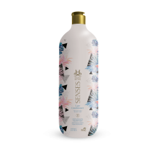 Hydra (Гідра) Pet Spa Senses Conditioner Care - Кондиціонер для дорослих собак та котів для глибокого зволоження шкіри та шерсті 1 л
