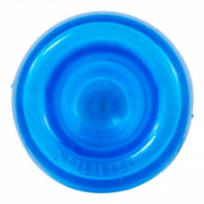 Outward Hound (Аутвард Хаунд) Planet Dog Snoop - Іграшка для собак синя 10 см