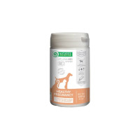 Nature's Protection (Нейчер Протекшн) Cat&Dog Healthy Pregnancy - Пищевая добавка для собак и кошек для поддержания здоровья до, во время и после беременности 60 шт