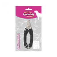 Inodorina (Инодорина) Taglia Unghie Cane L - Когтерез для ухода за когтями котов и собак