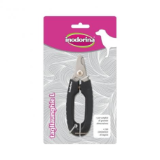 Inodorina (Інодоріна) Taglia Unghie Cane L - Кігтеріз для догляду за кігтями котів та собак