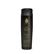 Hydra (Гідра) Luxury Care Moisturizing Shampoo - Шампунь для собак та котів будь-якого віку зволожуючий 300 мл