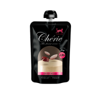 Cherie (Чери) Cat Grain Free Chicken Mousse Kitten - Влажный беззерновой корм для котят мусс с мясом курицы 90 г