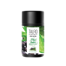 Tauro Pro Line (Тауро Про Лайн) Pure Nature Paw Balm Nourishes & Restores For Cat & Dog - Натуральный бальзам для лап собак и котов всех возрастов питательный 75 мл