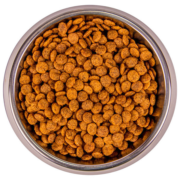 Monge (Монж) Cat Chicken Urinary Adult - Сухой корм для взрослых котов для профилактики мочекаменной болезни с мясом курицы 400 г Monge (Монж) Cat Chicken Urinary Adult - Сухой корм для взрослых котов для профилактики мочекаменной болезни с мясом курицы 400 г