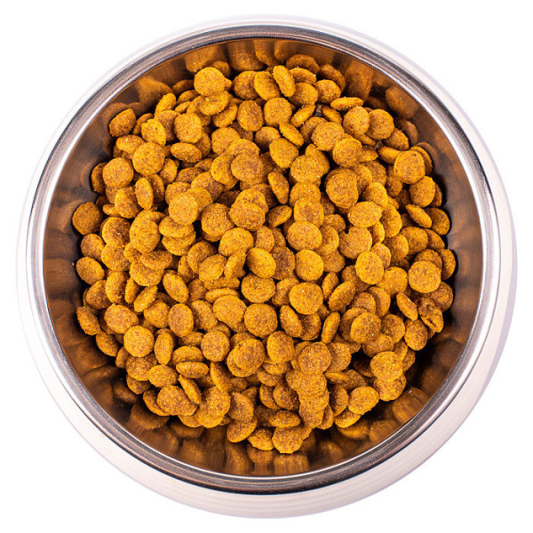 Monge (Монж) Cat Chicken Sterilised Adult - Сухой корм для взрослых стерилизованных котов с мясом курицы 400 г Monge (Монж) Cat Chicken Sterilised Adult - Сухой корм для взрослых стерилизованных котов с мясом курицы 400 г