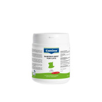 Canina (Канина) Barfer Best - Витаминно-минеральный комплекс для кошек на натуральном кормлении порошок 180 г