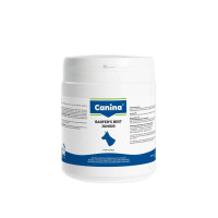 Canina (Канина) Barfer Best Junior - Витаминно-минеральный комплекс для собак, кормящих натуральным кормом 350 г