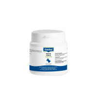 Canina (Канина) Biotin Forte Tabletten - Витамины для собак, интенсивный курс для шерсти (30 табл) 100 г