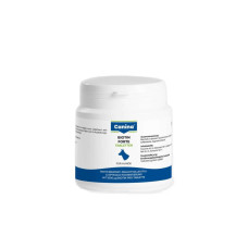 Canina (Канина) Biotin Forte Tabletten - Витамины для собак, интенсивный курс для шерсти (30 табл) 100 г