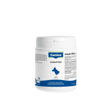 Canina (Каніна) Caniletten - Вітамінний комплекс для дорослих собак 300 г