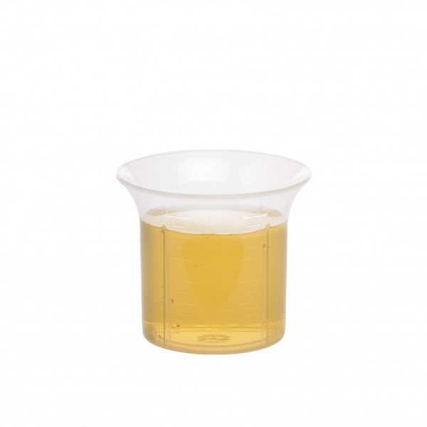 Canina (Канина) Dental Can - Средство для собак, здоровье зубов и десен, устранение запаха из пасти, 100 мл