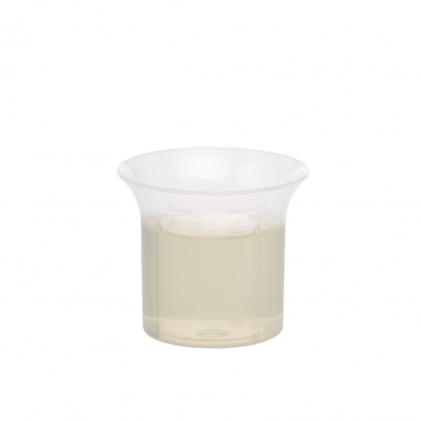 Canina (Канина) Ohren-Balsam - Бальзам для собак и кошек, для ушей 100 мл