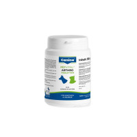 Canina (Канина) Petvital Arthro-Tabl.- Витамины для собак и кошек, для проблемных суставов (180 табл) 180 г